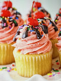 Cupcake